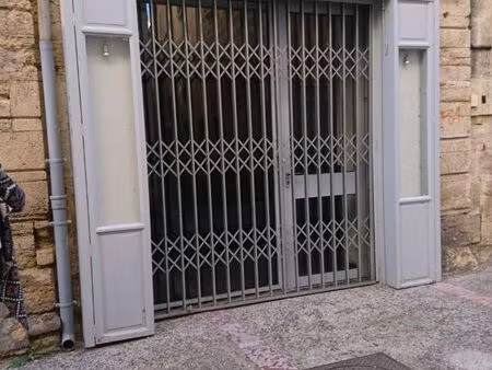 local commercial / bureau