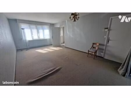 local d'activités wavrin