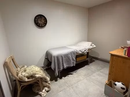 location local profesionnel