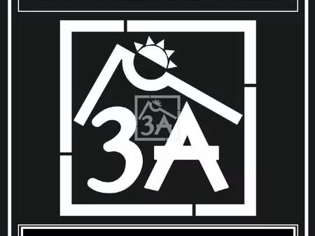 maison 6 pièces 100 m²