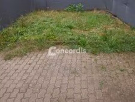 maison 4 pièces 92 m²