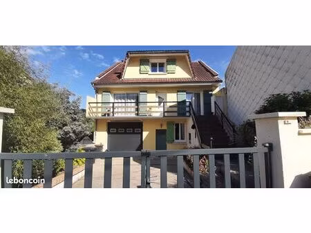 chambre étudiante dans maison individuelle toutes charges comprises