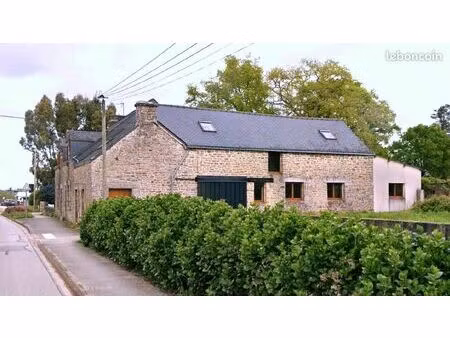 propriété 7 pièces 152 m²