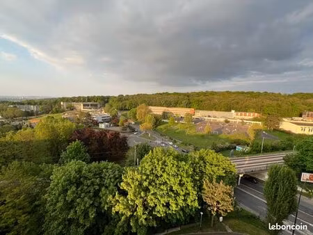 appartement f4 particulier à particulier