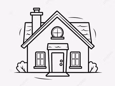 location maison bricquebec-en-cotentin (et environs)