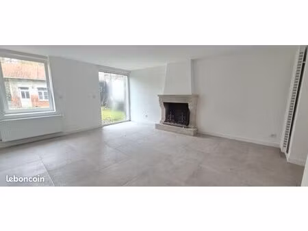 maison 10 pièces 350 m²