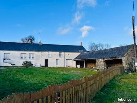 maison 9 pièces 229 m²