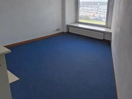 studio résidence de france 22 m2 à louer