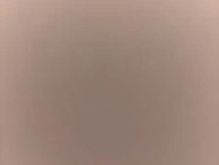 recherche maison ou appartement