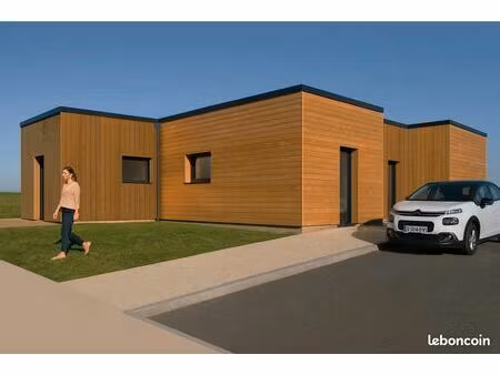 bureau professionnel