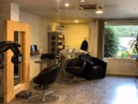 local commercial lourdes