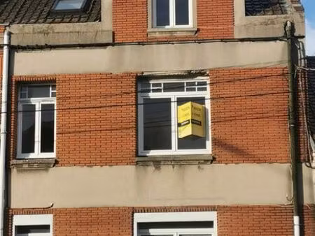 maison familiale 155m2