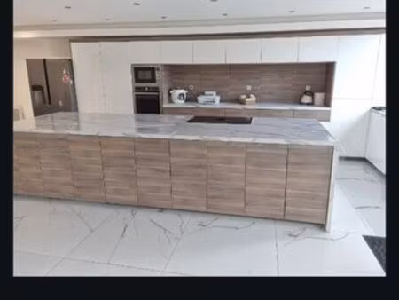 maisonbiache-saint-vaast