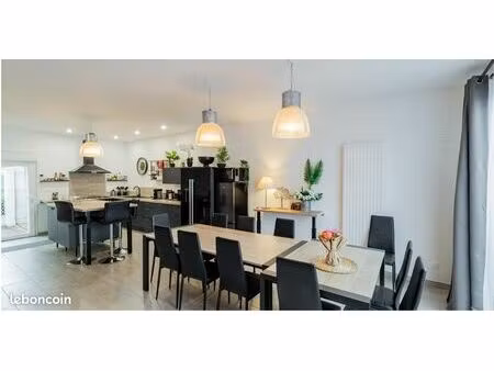 vends immeubles tarbes