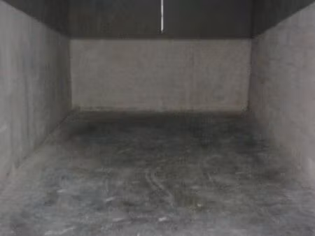 garage en sous-sol à noyarey (38360)