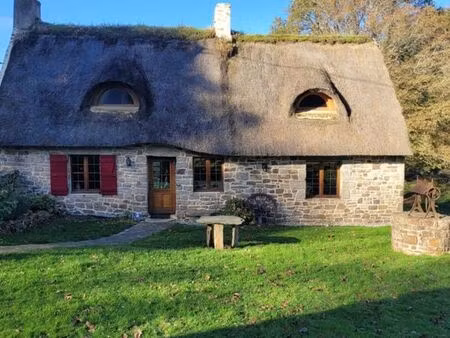 maison 4 pièces 88 m²