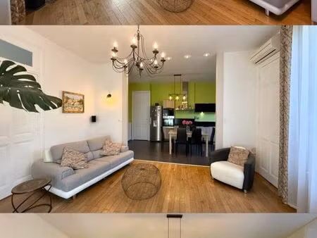 ancienne maison bourgeoise