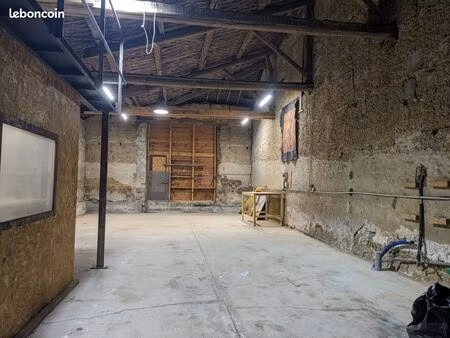 location local artisan