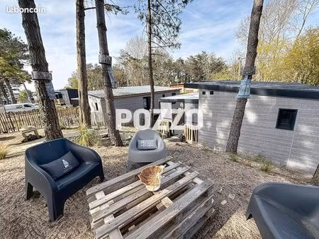 maison 3 pièces 56 m²