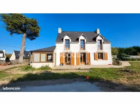 maison 6 pièces 149 m²