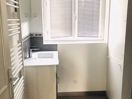 t3 centre-ville elbeuf