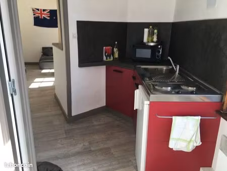 immeuble de rapport centre valenciennes  belle rentabilité