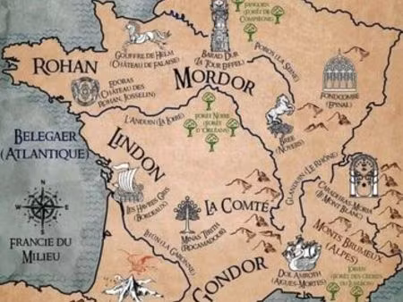 fond de commerce épicerie