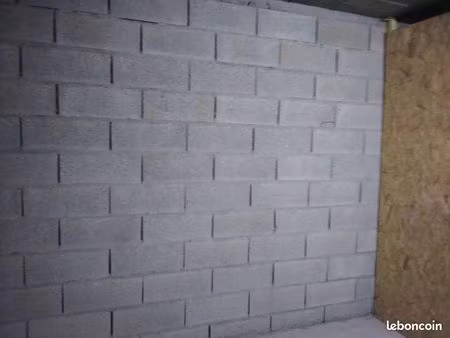 garde meuble box stockage  garage prix bas