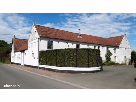 location bureau/cabinet 20m2 salle d'attente