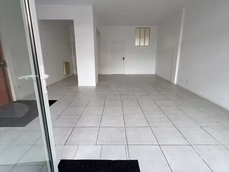 local professionnel /commercial