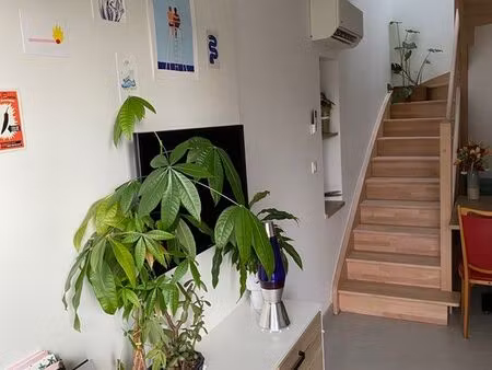 axa louer appartement 47 m2