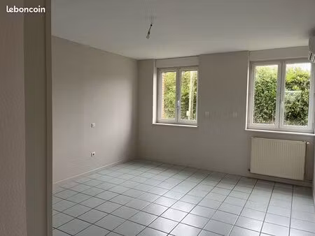 local bureaux bressols albasud