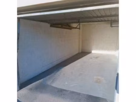 garage annecy centre