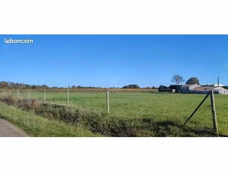 maison 8 pièces 105 m²