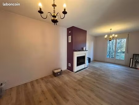 maison à vendre comines lotissement les glycines