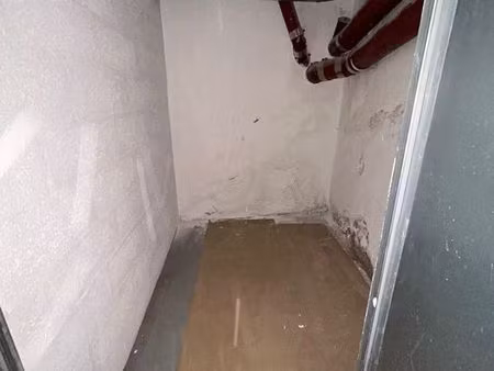 location cave 4 5 m2 saint lazare