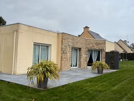 maison plain pied à louer