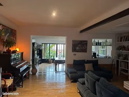 maison las cobas ecole saint jean