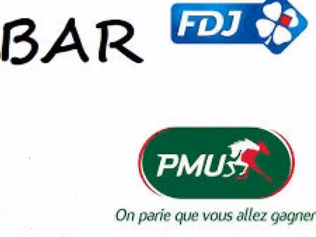 bar  pmu 200 m² dunkerque