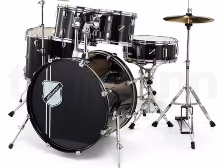 cherche local pour répétition