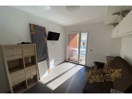 annonce appartement à louer