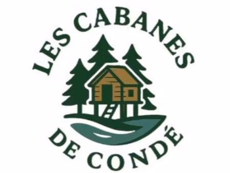 mobilhome maison location chalets camping