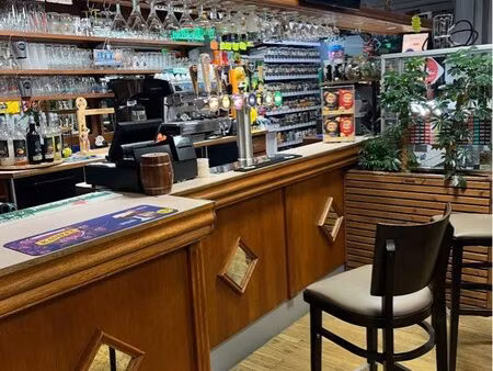 bar-tabac-pmu-fdj-relais colis