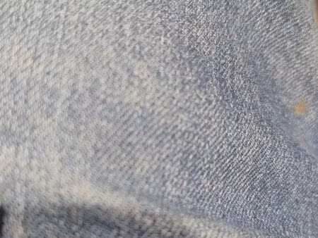 local pédicure podologue infirmière