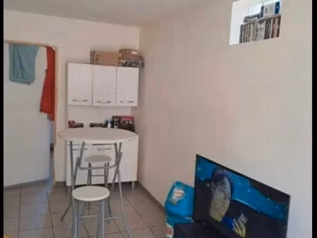 studio caudry centre