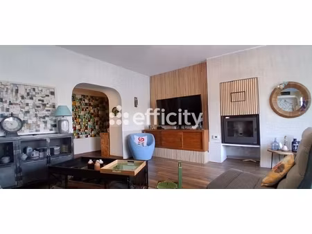 maison 11 pièces - 343 m²