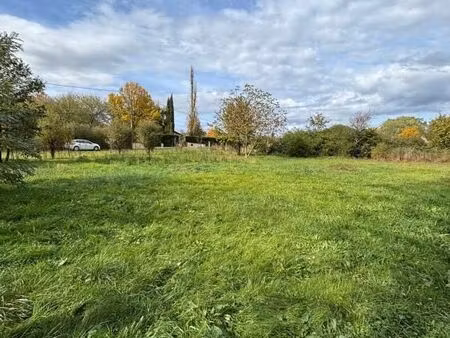 maison 4 pièces 95 m²