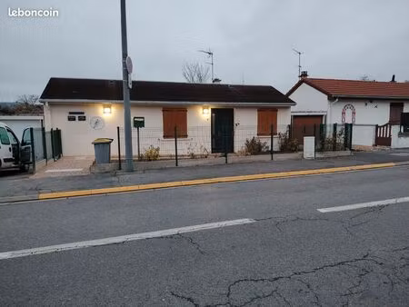 piece à louer dans cabinet paramédical à reims