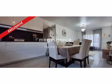 vente maison 6 pièces 110 m² à selles-sur-cher (41130)  118 000 €