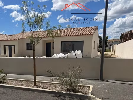 vente maison 4 pièces 106 m² à pépieux (11700)  234 000 €
